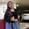 paolaandreacastellanosg1