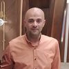 mostafamohamedabdelftah