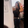 xo.4nnette