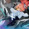 xyruuo_official3