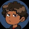 king_m8n