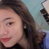 nurulkhasanh26