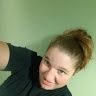 mindyshaffer