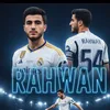 rahwan.doski1