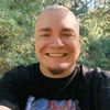bigdaddyclyde86
