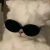 k11_mt_cyh