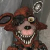 mugby3
