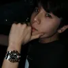 kim_army046