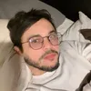 charlesrochamilhomem