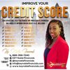 KEY The Credit Queen