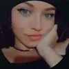 thaykerlley