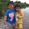 junjaidee