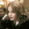 hermionegf_