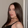 Sarah Stefano