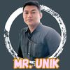 misterunik