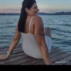 sirlanpantera