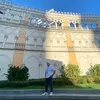 aeronramos09