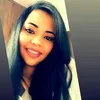marilia_danirla