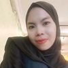 miiraazizah
