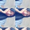 tsall_sa