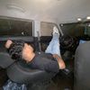 x_abo_bakr_x