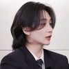 jeonghannieuu
