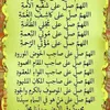 hassnabouzayd
