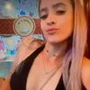 fernanda_alves10c