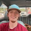 nolanlykins0