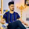 mahdihussain23