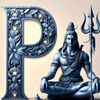 stpuspha