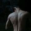 ryhn_n2