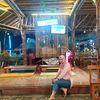 bunaa_aulia
