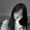 thunw_819