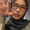 findingteaya