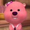 jieyy4aa