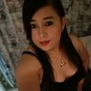 anayeliflores4183