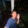 bangtio220