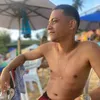 raeljunio0