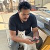 random__showoff