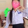farsaihsungthong
