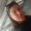 roxy._76