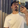 daniel.qeiroz