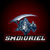 smd1uriel