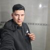 rodrigoolivera176