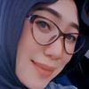 rahmah9881