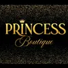 princessboutiquerr