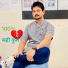 rajeshgiri650