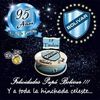 hernandelgado16