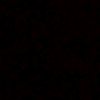 admdf7